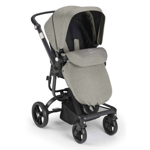 CAM Taski Sport háromfunkciós babakocsi 2020 - 871