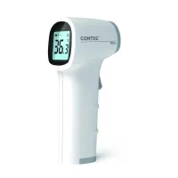 Contec