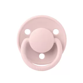 BIBS De Lux cumi egyméret - Cseresznyevirág