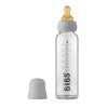 BIBS Cumisüveg szett- delfin-225ml