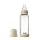 BIBS üveg cumisüvegszett (Esti vanília) 240 ml - szilikon cumifejjel