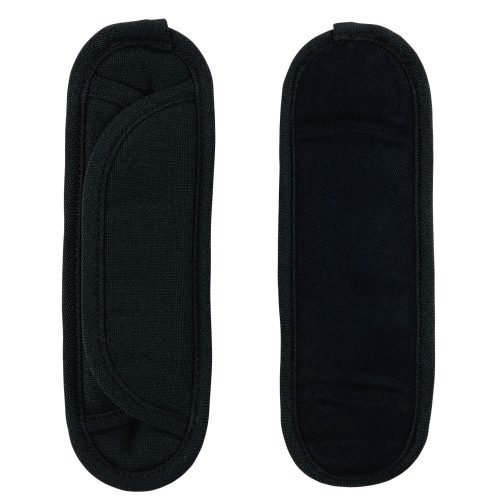 BeSafe kenguru Haven Basic Night