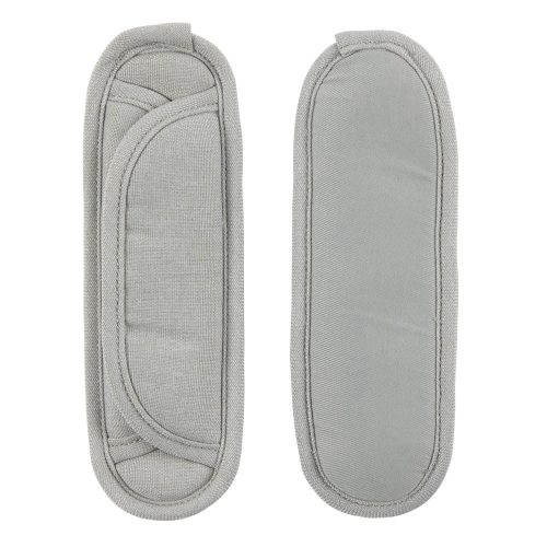 BeSafe kenguru Haven Basic Stone