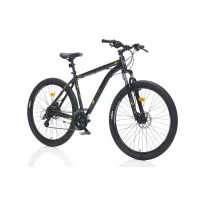 29er MTB kerékpárok