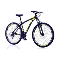 Férfi 29er MTB kerékpárok