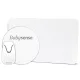 Babysense légzésfigyelõ - 2Pro