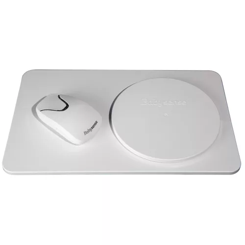 Babysense légzésfigyelõ - 2Pro