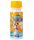 Tuban buborékfújó folyadék (60 ml ) - Narancs