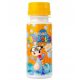 Tuban buborékfújó folyadék (60 ml ) - Narancs