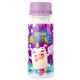 Tuban buborékfújó folyadék (60 ml ) - Lila