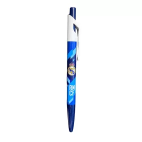 Real Madrid toll