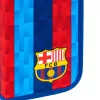 Barcelona tolltartó kihajtható Simple Vibe