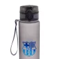 Barcelona kulacs 600 ml Soft Touch