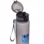 Barcelona kulacs 600 ml Soft Touch