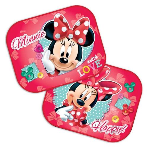 Apollo Seven Disney napellenző - Minnie 9314