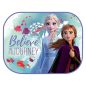 Apollo Seven Disney napellenző-Frozen believe journey 9322