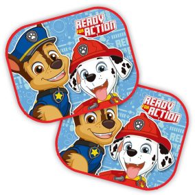   Apollo Seven Disney napellenző- Paw Patrol/Kék Mancs Őrjárat