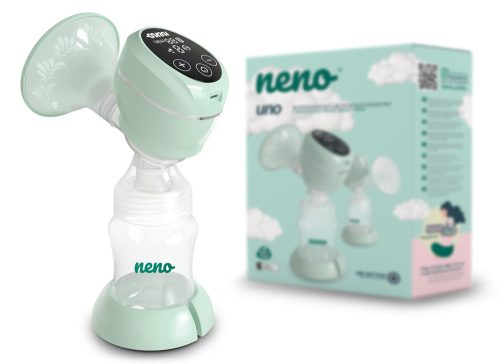 Neno UNO Elektromos mellszívó