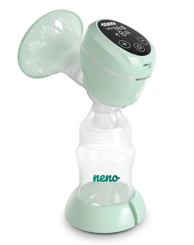 Neno UNO Elektromos mellszívó