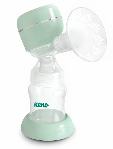 Neno UNO Elektromos mellszívó