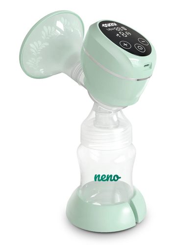 Neno UNO Elektromos mellszívó