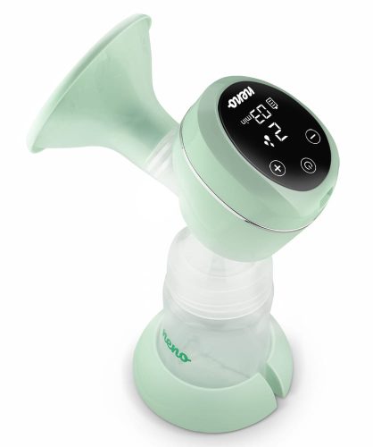 Neno UNO Elektromos mellszívó