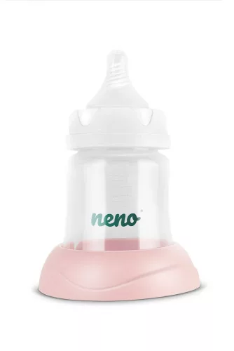 Neno BELLA Elektromos mellszívó