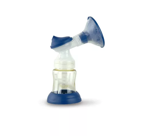 Neno CAMINO Elektromos dupla mellszívó