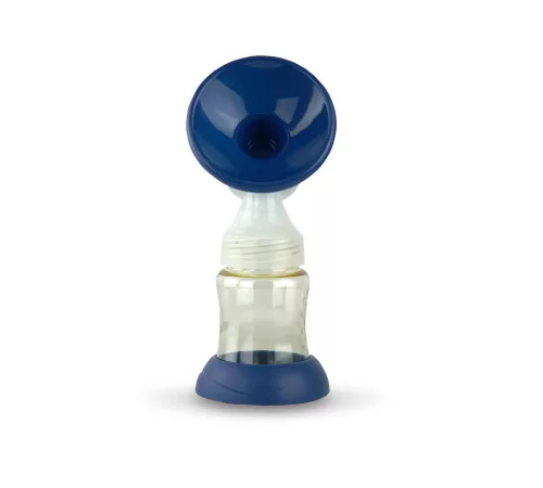 Neno CAMINO Elektromos dupla mellszívó