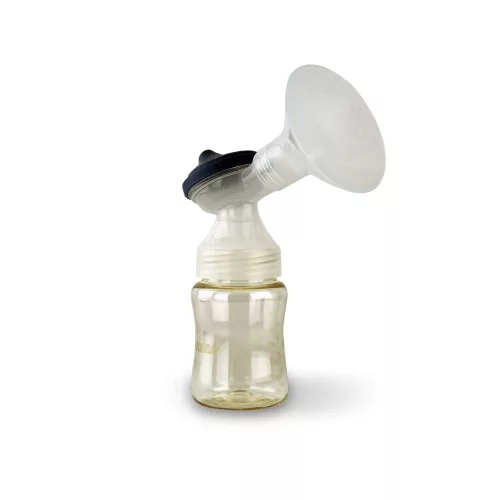 Neno CAMINO Elektromos dupla mellszívó