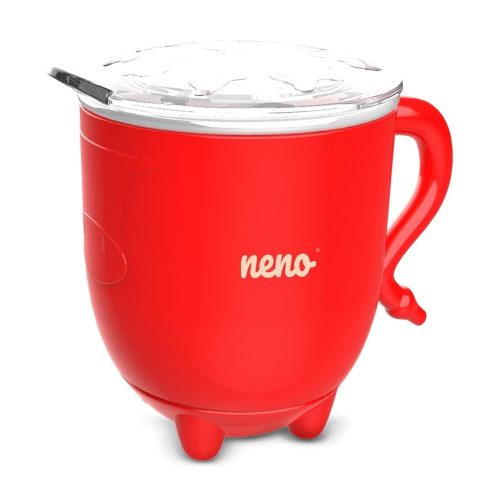 Neno Mucca Gyermek és baba étkészlet