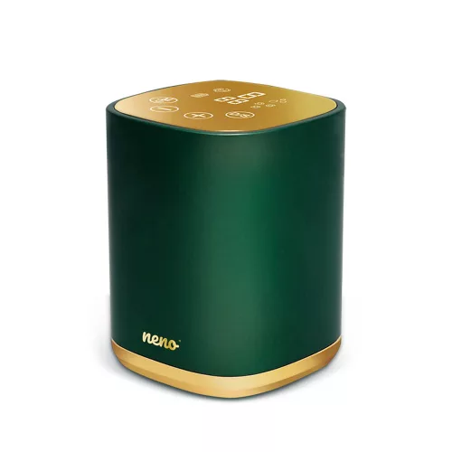 Neno Bueno Elektromos dupla mellszívó