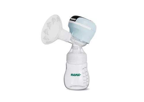 Neno ANGELO Elektromos mellszívó