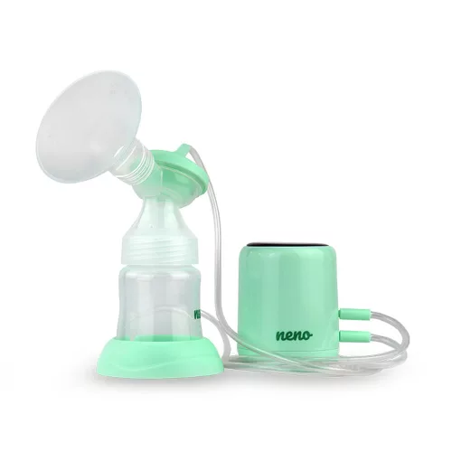 Neno Mare Elektromos dupla mellszívó