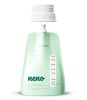 Neno Bags tejgyűjtő tasak 20db-os csomag -
