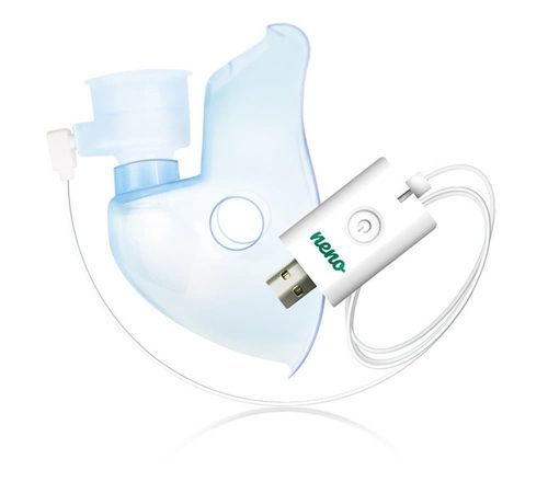 Neno Bene Inhalátor