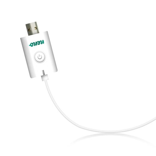 Neno Bene Inhalátor