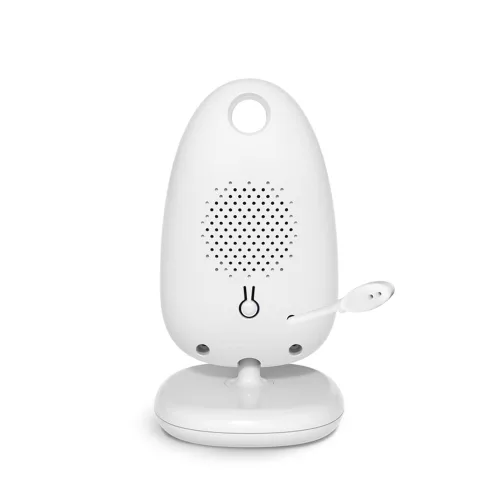 Neno Gato2 Baba monitor és bébiőr
