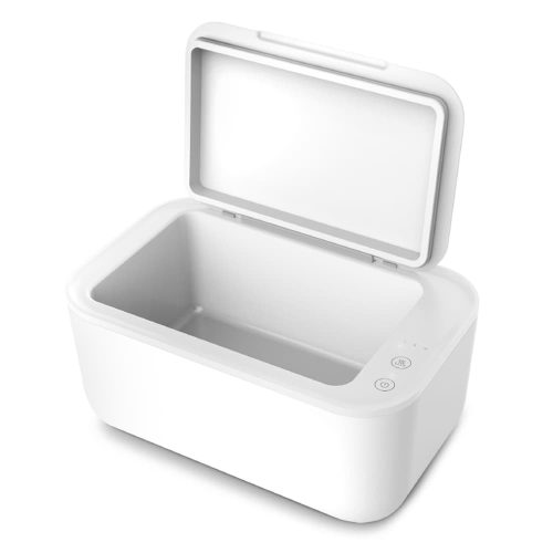 Neno Calor melegítő készülék nedves törlőkendőhöz