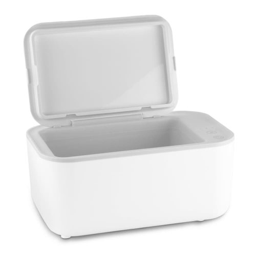 Neno Calor melegítő készülék nedves törlőkendőhöz