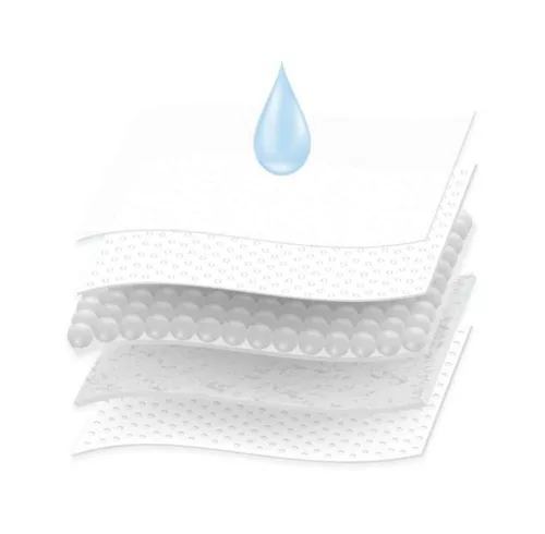 Neno Stella melltartóbetét- 60 db