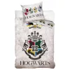 Harry Potter ágynemű 140 x 200 cm 2 részes