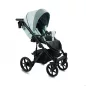   Bexa Air 3in1 multifunkciós babakocsi+ K2 KITE hordozó -Mint