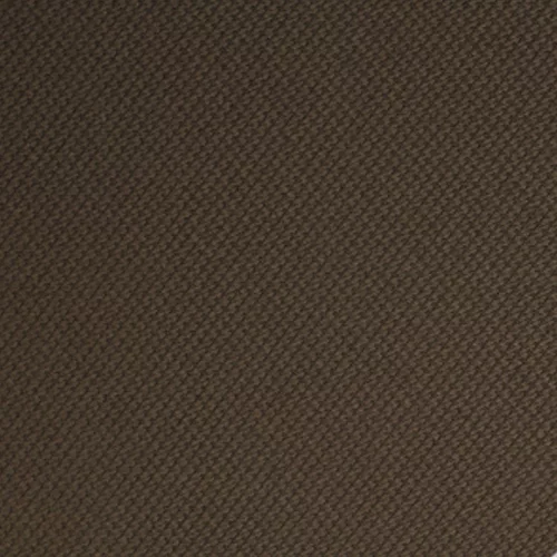 Bexa Ideal 2in1 multifunkciós babakocsi- 2023 Chocolate