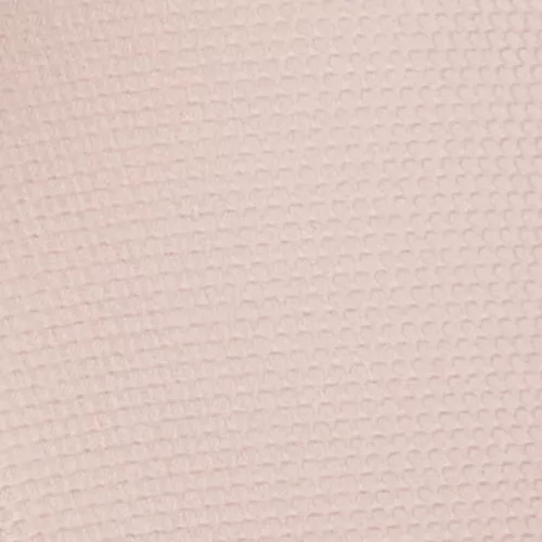 Bexa Ideal 2in1 multifunkciós babakocsi - 2023 Powder pink