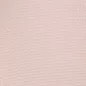   Bexa Ideal 2in1 multifunkciós babakocsi-  2023 Powder pink -white