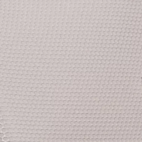 Bexa Ideal 2in1 multifunkciós babakocsi- 2023 Beige