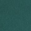 Bexa Ideal 2in1 multifunkciós babakocsi- 2023 Dark green