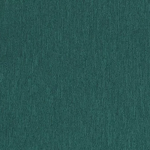 Bexa Ideal 2in1 multifunkciós babakocsi- 2023 Dark green