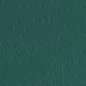 Bexa Ideal 2in1 multifunkciós babakocsi- 2023 Dark green